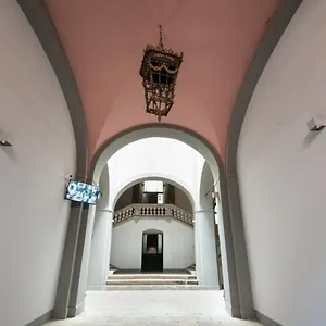 Carlo Con Vasca Idromassaggio Palermo