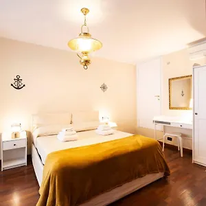 Casa Zena Genova