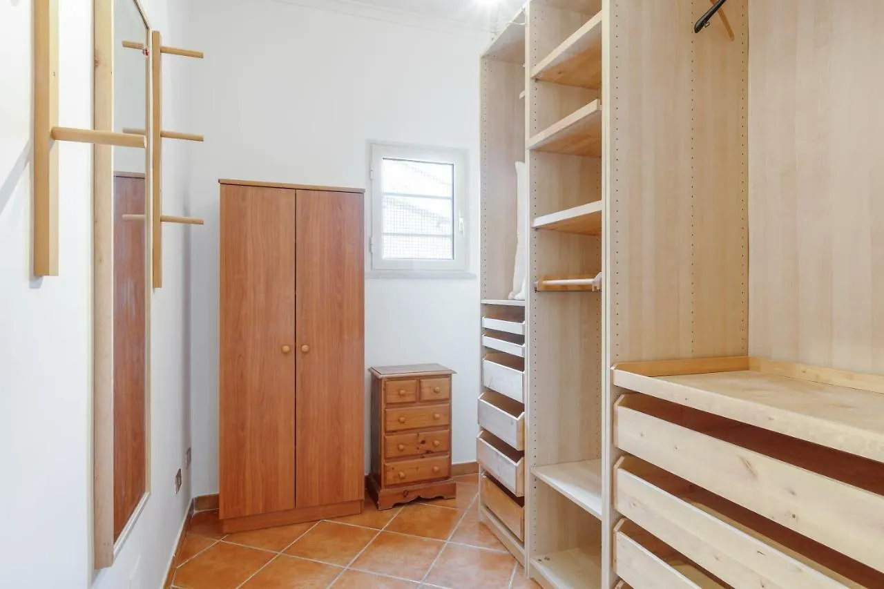 Maqueda Balcony Apartment Palermo 0*,  Italy